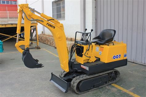 venta de mini excavadora usadas en chile|yapo mini excavadora.